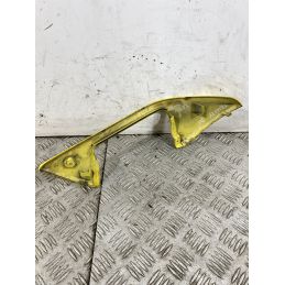 Carena Scocca Retroscudo Destra Dx Yamaha Tricity 125 dal 2014 al 2020  1746710172321