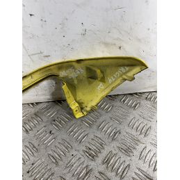 Carena Scocca Retroscudo Destra Dx Yamaha Tricity 125 dal 2014 al 2020  1746710172321