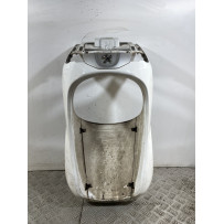 Carena Scudo Anteriore Peugeot Tweet 125 / 150 Dal 2010 al 2017  1746710145431