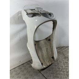 Carena Scudo Anteriore Peugeot Tweet 125 / 150 Dal 2010 al 2017  1746710145431
