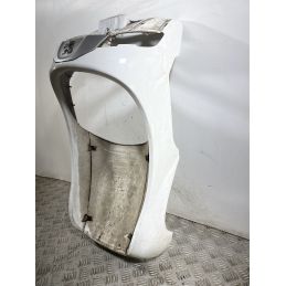 Carena Scudo Anteriore Peugeot Tweet 125 / 150 Dal 2010 al 2017  1746710145431