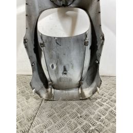 Carena Scudo Anteriore Peugeot Tweet 125 / 150 Dal 2010 al 2017  1746710145431