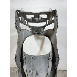 Carena Scudo Anteriore Peugeot Tweet 125 / 150 Dal 2010 al 2017  1746710145431
