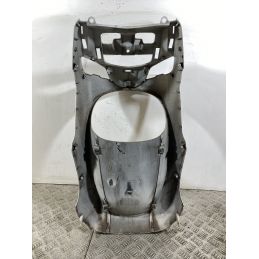 Carena Scudo Anteriore Peugeot Tweet 125 / 150 Dal 2010 al 2017  1746710145431