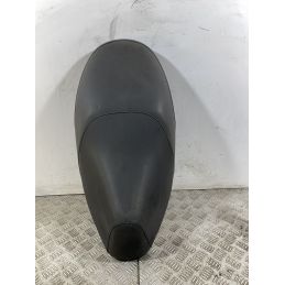 Sella Piaggio Liberty 50 4T dal 1997 al 2004  1746710573760