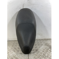 Sella Piaggio Liberty 50 4T dal 1997 al 2004  1746710573760