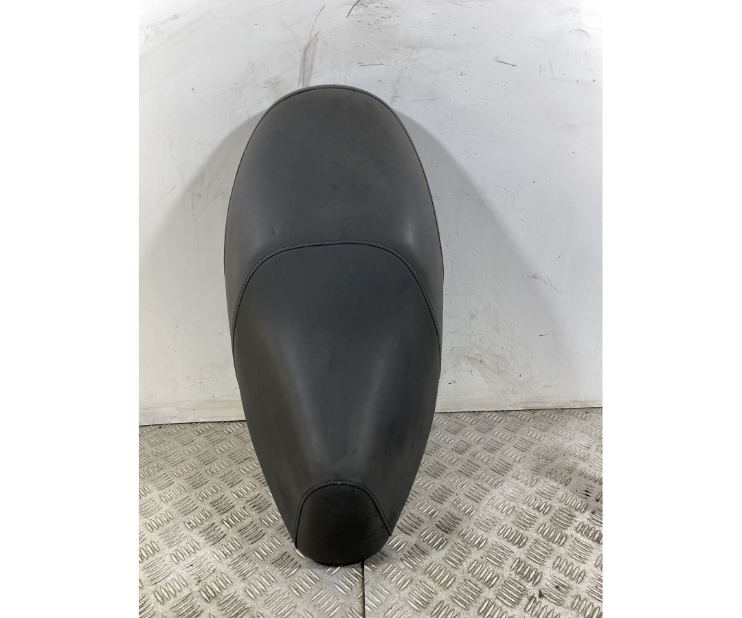Sella Piaggio Liberty 50 4T dal 1997 al 2004  1746710573760