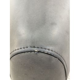 Sella Piaggio Liberty 50 4T dal 1997 al 2004  1746710573760