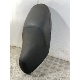 Sella Piaggio Liberty 50 4T dal 1997 al 2004  1746710573760