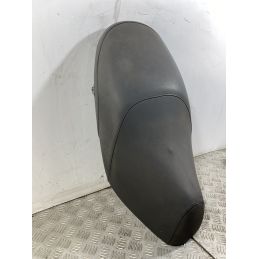 Sella Piaggio Liberty 50 4T dal 1997 al 2004  1746710573760