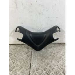 Carena Coprimanubrio Superiore Yamaha Tricity 125 dal 2014 al 2020  1746711266081