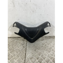 Carena Coprimanubrio Superiore Yamaha Tricity 125 dal 2014 al 2020  1746711266081