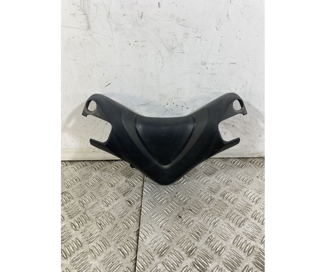 Carena Coprimanubrio Superiore Yamaha Tricity 125 dal 2014 al 2020  1746711266081