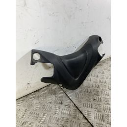 Carena Coprimanubrio Superiore Yamaha Tricity 125 dal 2014 al 2020  1746711266081