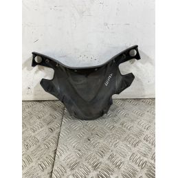 Carena Coprimanubrio Superiore Yamaha Tricity 125 dal 2014 al 2020  1746711266081