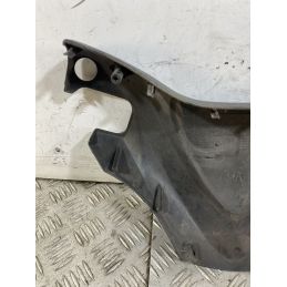 Carena Coprimanubrio Superiore Yamaha Tricity 125 dal 2014 al 2020  1746711266081