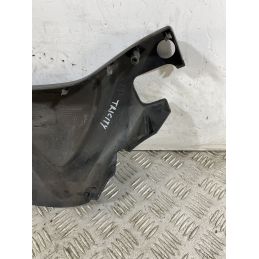 Carena Coprimanubrio Superiore Yamaha Tricity 125 dal 2014 al 2020  1746711266081