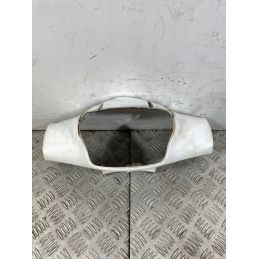 Carena Portafaro Peugeot Tweet 125 / 150 Dal 2010 al 2017  1746711023639