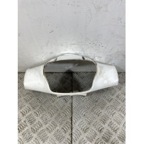 Carena Portafaro Peugeot Tweet 125 / 150 Dal 2010 al 2017  1746711023639