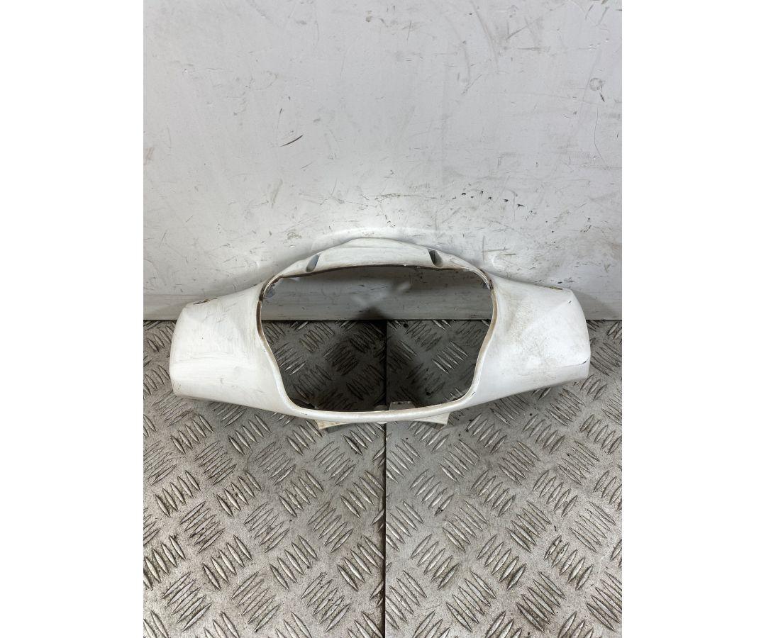 Carena Portafaro Peugeot Tweet 125 / 150 Dal 2010 al 2017  1746711023639