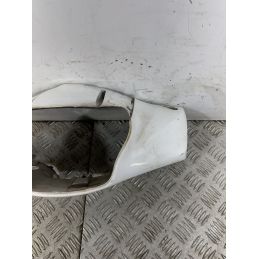 Carena Portafaro Peugeot Tweet 125 / 150 Dal 2010 al 2017  1746711023639