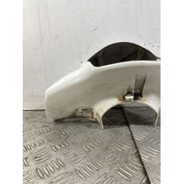 Carena Portafaro Peugeot Tweet 125 / 150 Dal 2010 al 2017  1746711023639