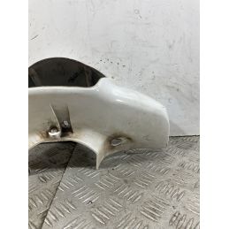 Carena Portafaro Peugeot Tweet 125 / 150 Dal 2010 al 2017  1746711023639