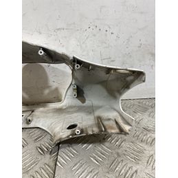 Carena Portafaro Peugeot Tweet 125 / 150 Dal 2010 al 2017  1746711023639