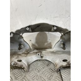 Carena Portafaro Peugeot Tweet 125 / 150 Dal 2010 al 2017  1746711023639