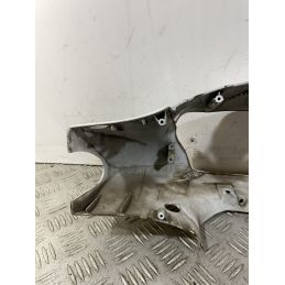 Carena Portafaro Peugeot Tweet 125 / 150 Dal 2010 al 2017  1746711023639