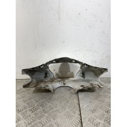 Carena Portafaro Peugeot Tweet 125 / 150 Dal 2010 al 2017  1746711023639