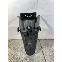 Carena Portatarga Yamaha Tricity 125 dal 2014 al 2020  1746711308019