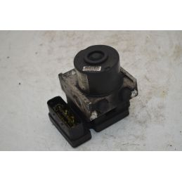 Pompa Modulo ABS  Citroen C3 Dal 2002 al 2009 Cod 9652182680  1746711396191