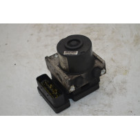 Pompa Modulo ABS  Citroen C3 Dal 2002 al 2009 Cod 9652182680  1746711396191