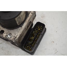 Pompa Modulo ABS  Citroen C3 Dal 2002 al 2009 Cod 9652182680  1746711396191