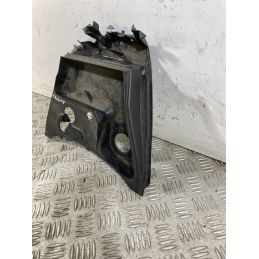 Carena Vano Batteria Yamaha Tricity 125 dal 2014 al 2020  1746711754922