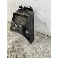 Carena Vano Batteria Yamaha Tricity 125 dal 2014 al 2020  1746711754922