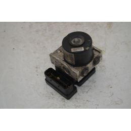 Pompa Modulo ABS Citroen C3 Dal 2002 al 2009 Cod 9656493580  1746711687596