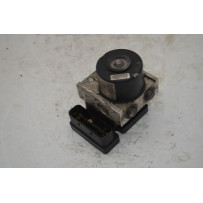 Pompa Modulo ABS Citroen C3 Dal 2002 al 2009 Cod 9656493580  1746711687596