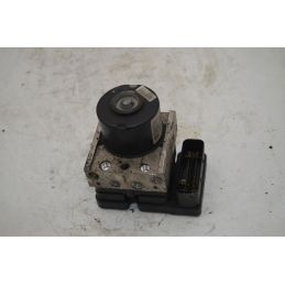 Pompa Modulo ABS Citroen C3 Dal 2002 al 2009 Cod 9656493580  1746711687596