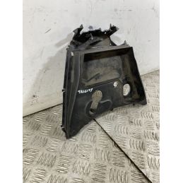 Carena Vano Batteria Yamaha Tricity 125 dal 2014 al 2020  1746711754922