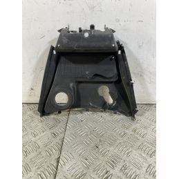 Carena Vano Batteria Yamaha Tricity 125 dal 2014 al 2020  1746711754922