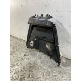 Carena Vano Batteria Yamaha Tricity 125 dal 2014 al 2020  1746711754922