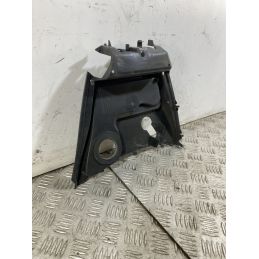 Carena Vano Batteria Yamaha Tricity 125 dal 2014 al 2020  1746711754922