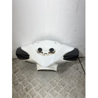 Carena Coprimanubrio Frontale Kymco Agility R16 Plus 150 dal 2015 in poi  1746711986613