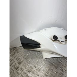 Carena Coprimanubrio Frontale Kymco Agility R16 Plus 150 dal 2015 in poi  1746711986613