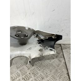 Carena Coprimanubrio Frontale Kymco Agility R16 Plus 150 dal 2015 in poi  1746711986613