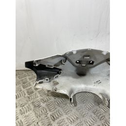 Carena Coprimanubrio Frontale Kymco Agility R16 Plus 150 dal 2015 in poi  1746711986613