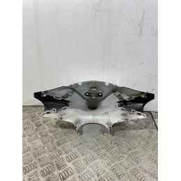 Carena Coprimanubrio Frontale Kymco Agility R16 Plus 150 dal 2015 in poi  1746711986613