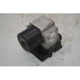 Pompa Modulo ABS Lancia Ypsilon Dal 2003 al 2011 Cod 54084785B  1746711983544